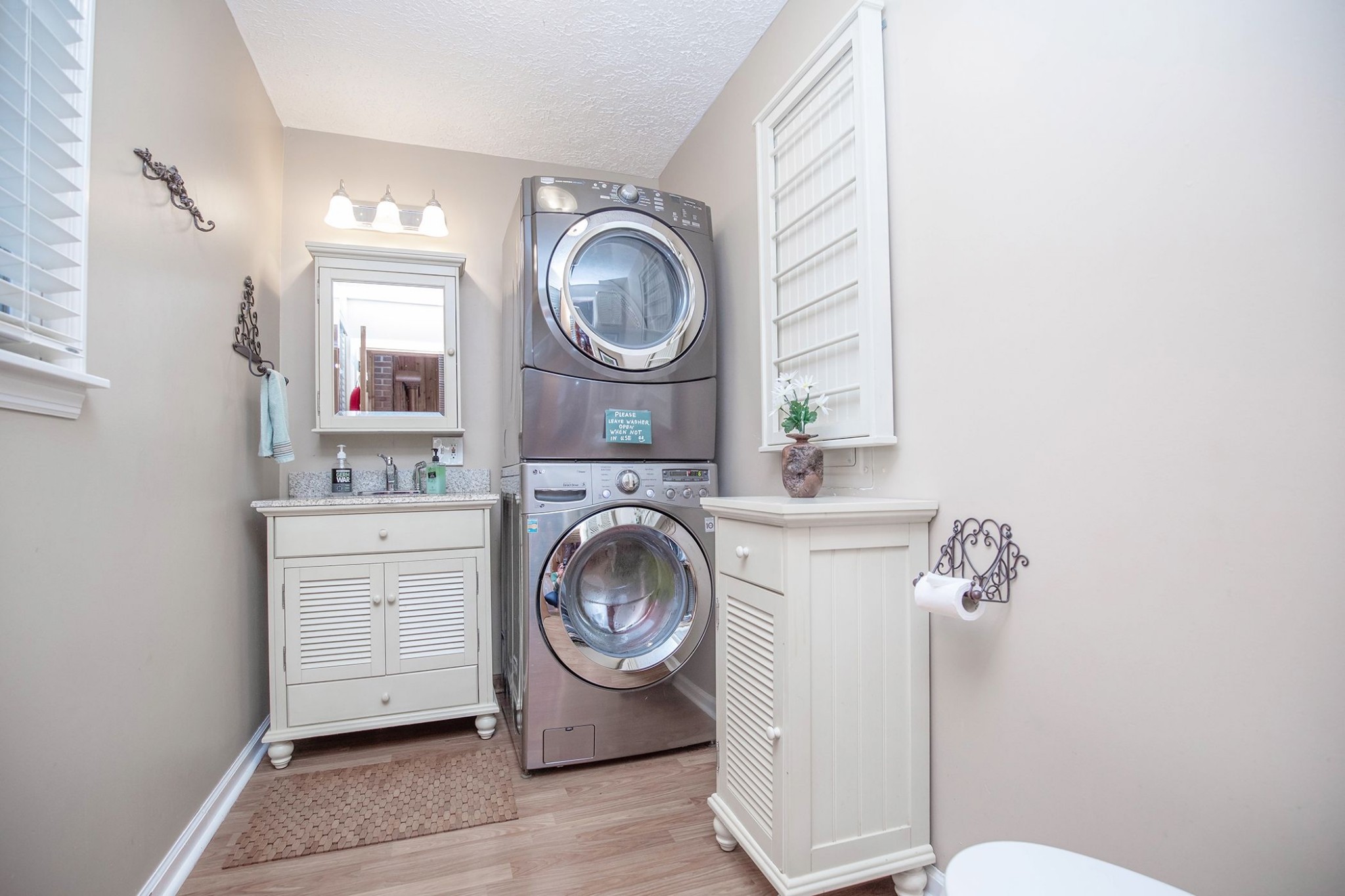 2253 Luster Road Goodlettsville, TN 37072 - Photo 27 of 49 Gallery Image 27