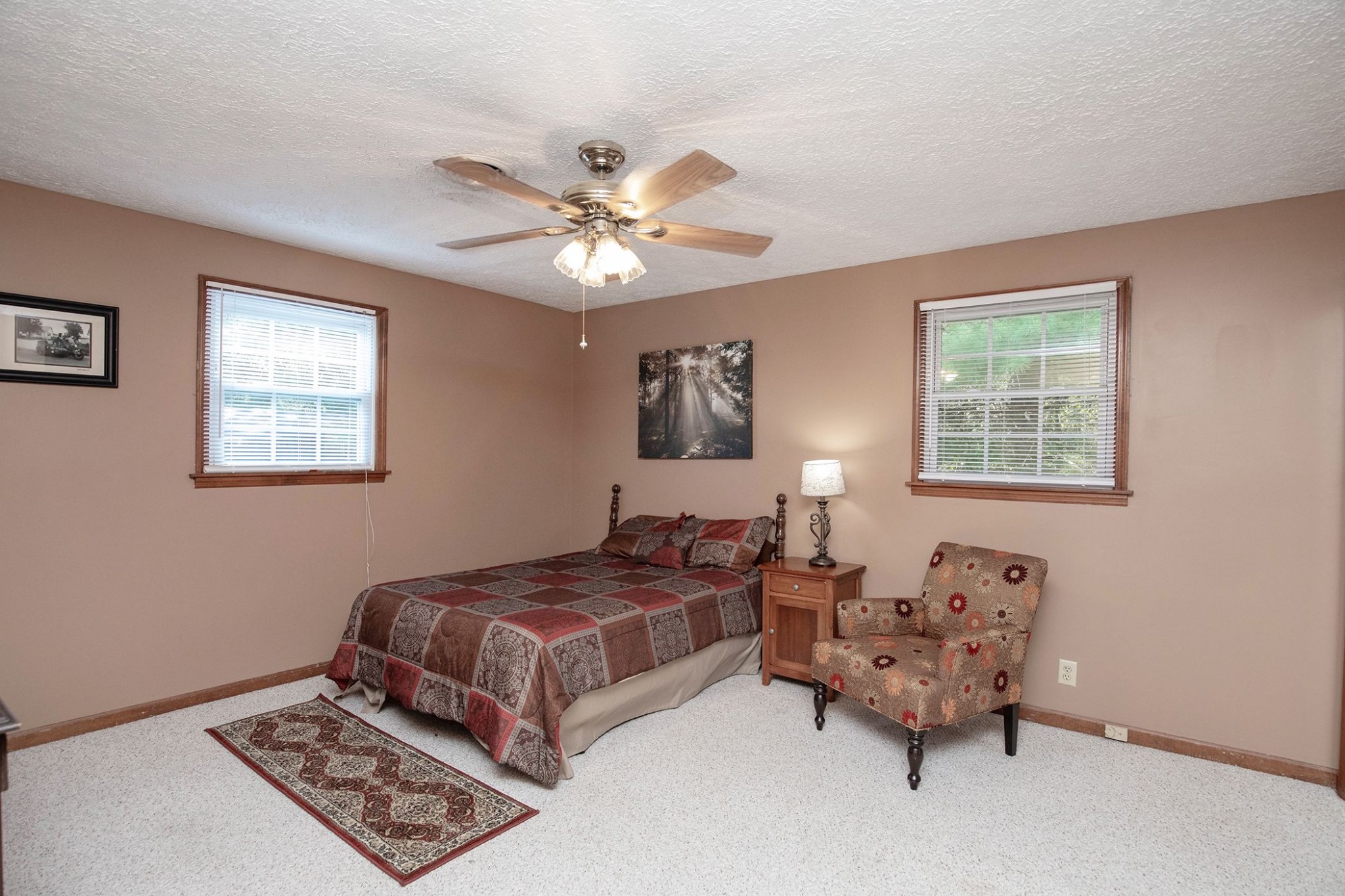 2253 Luster Road Goodlettsville, TN 37072 - Photo 28 of 49 Gallery Image 28