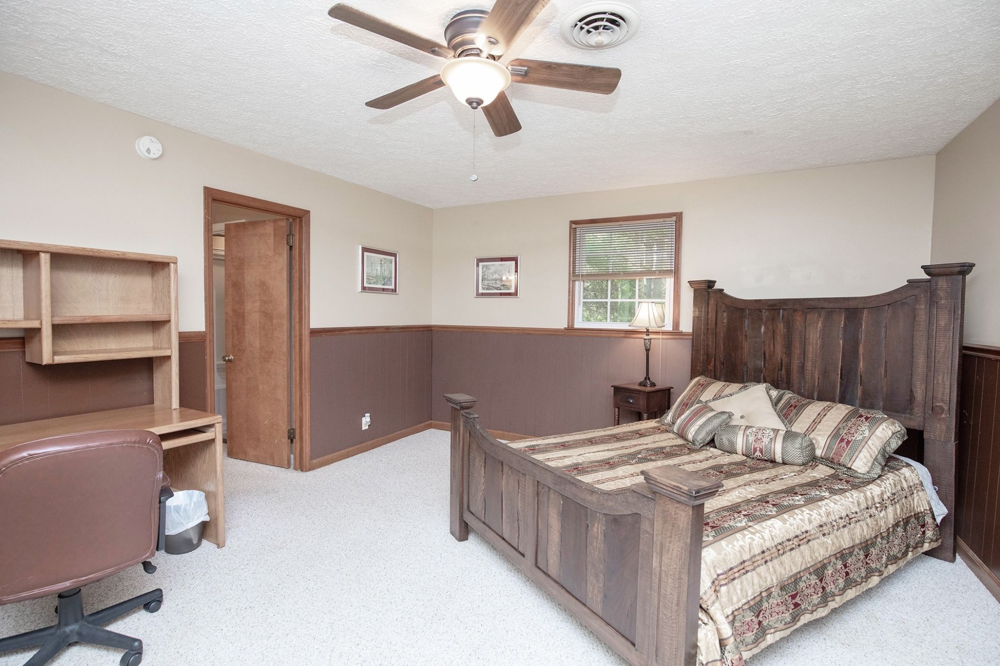 2253 Luster Road Goodlettsville, TN 37072 - Photo 29 of 49 Gallery Image 29