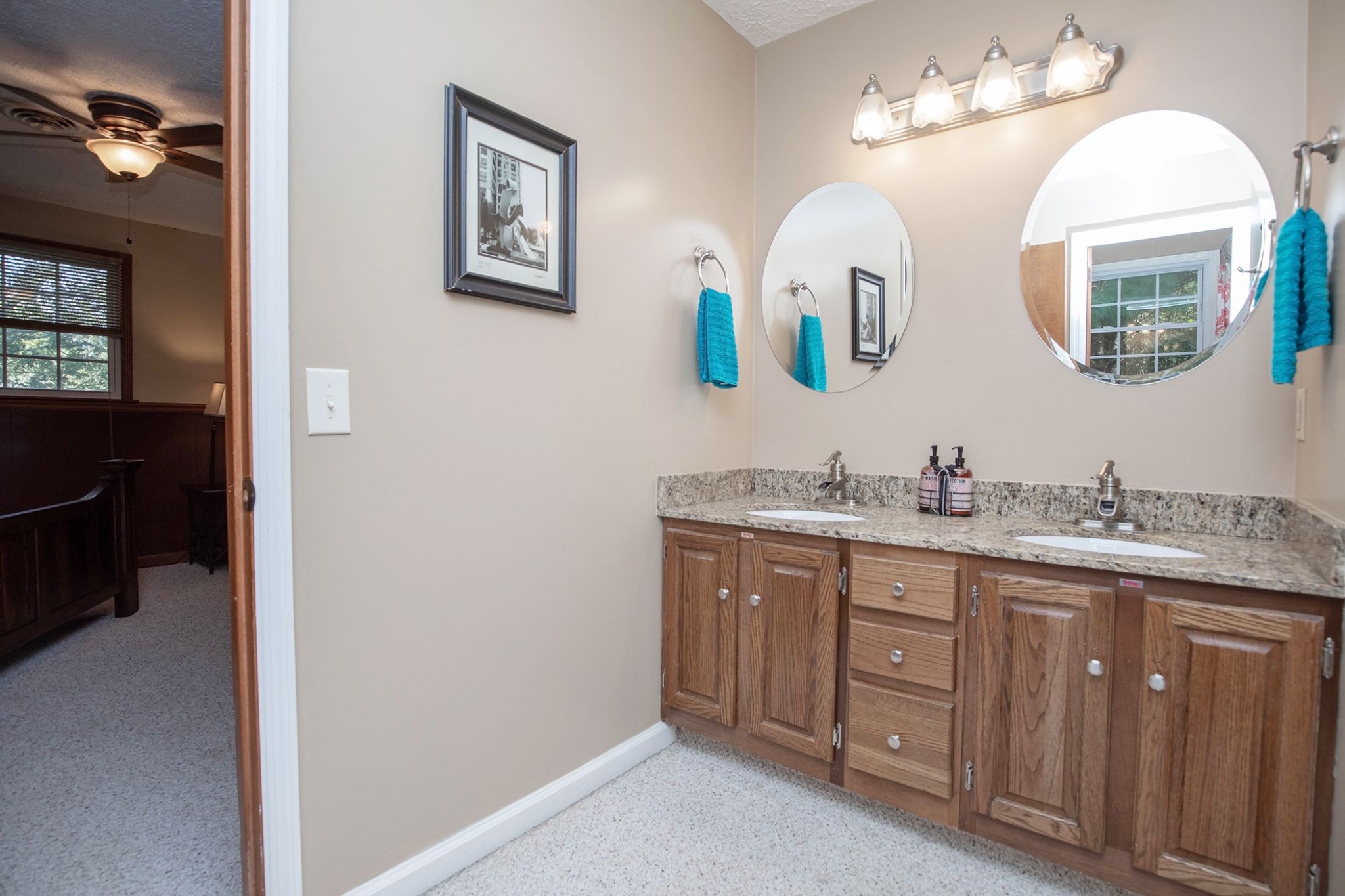 2253 Luster Road Goodlettsville, TN 37072 - Photo 30 of 49 Gallery Image 30