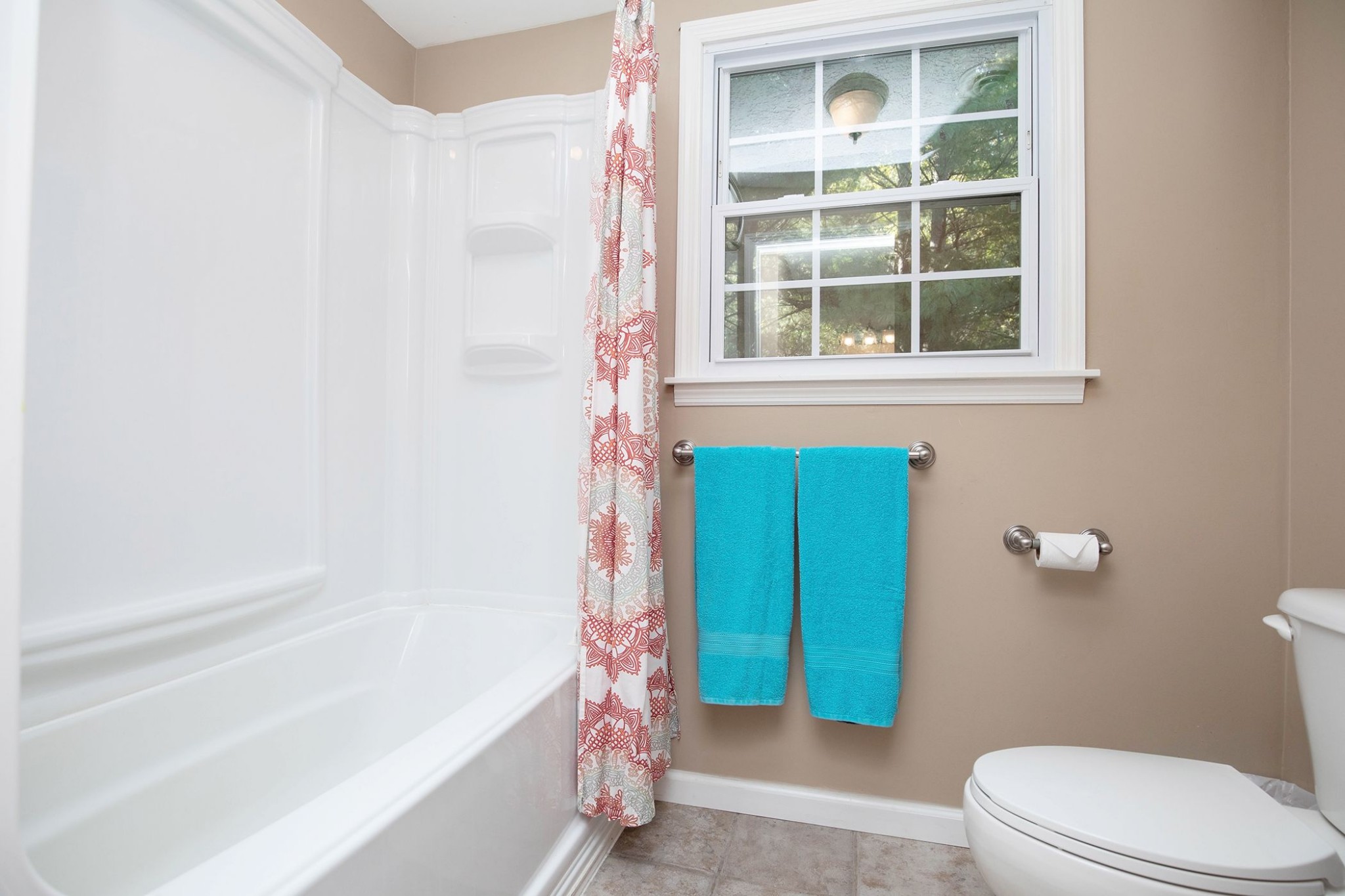 2253 Luster Road Goodlettsville, TN 37072 - Photo 31 of 49 Gallery Image 31