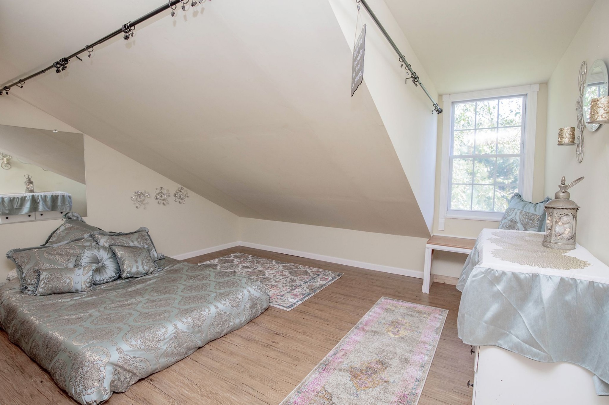 2253 Luster Road Goodlettsville, TN 37072 - Photo 32 of 49 Gallery Image 32
