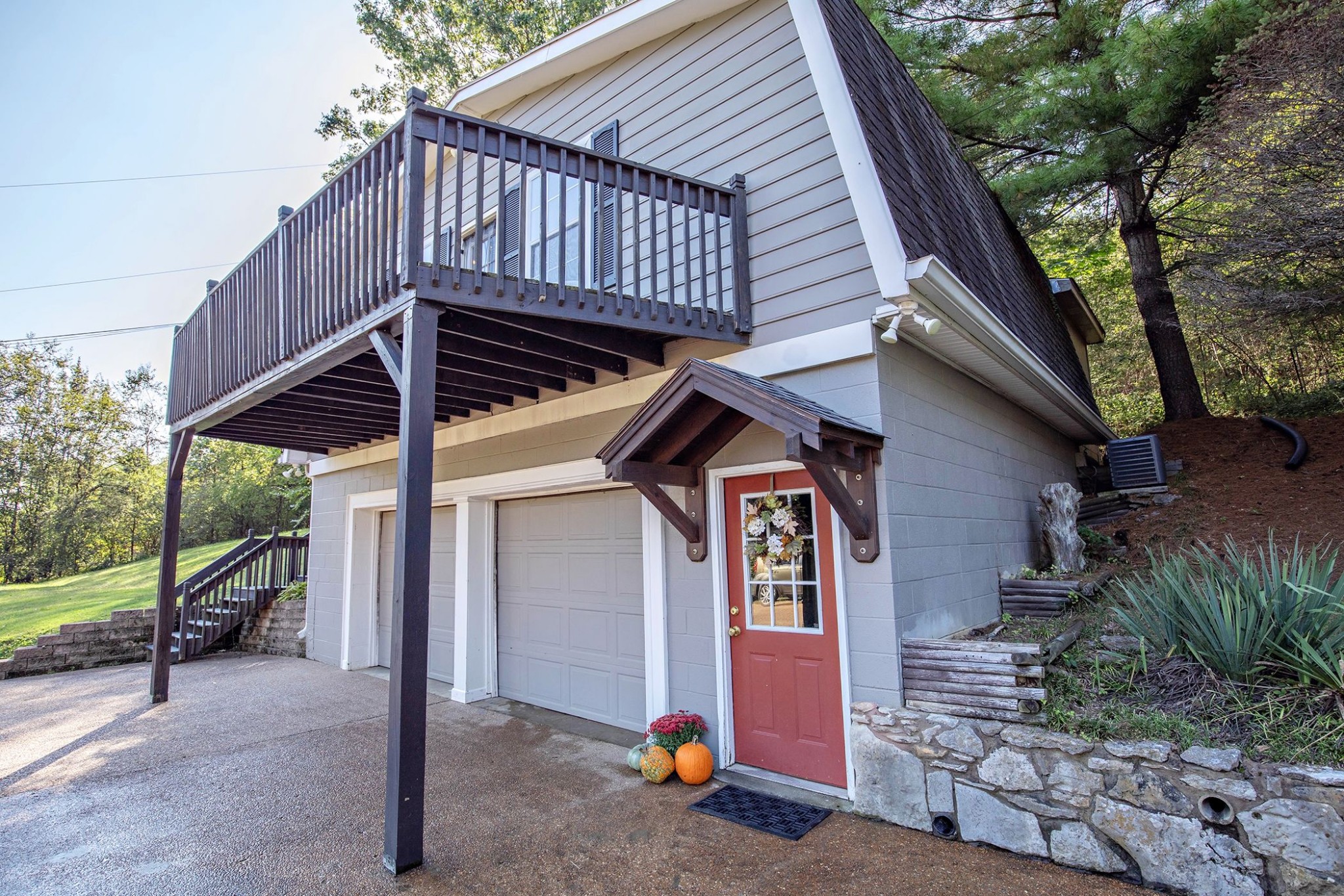 2253 Luster Road Goodlettsville, TN 37072 - Photo 33 of 49 Gallery Image 33