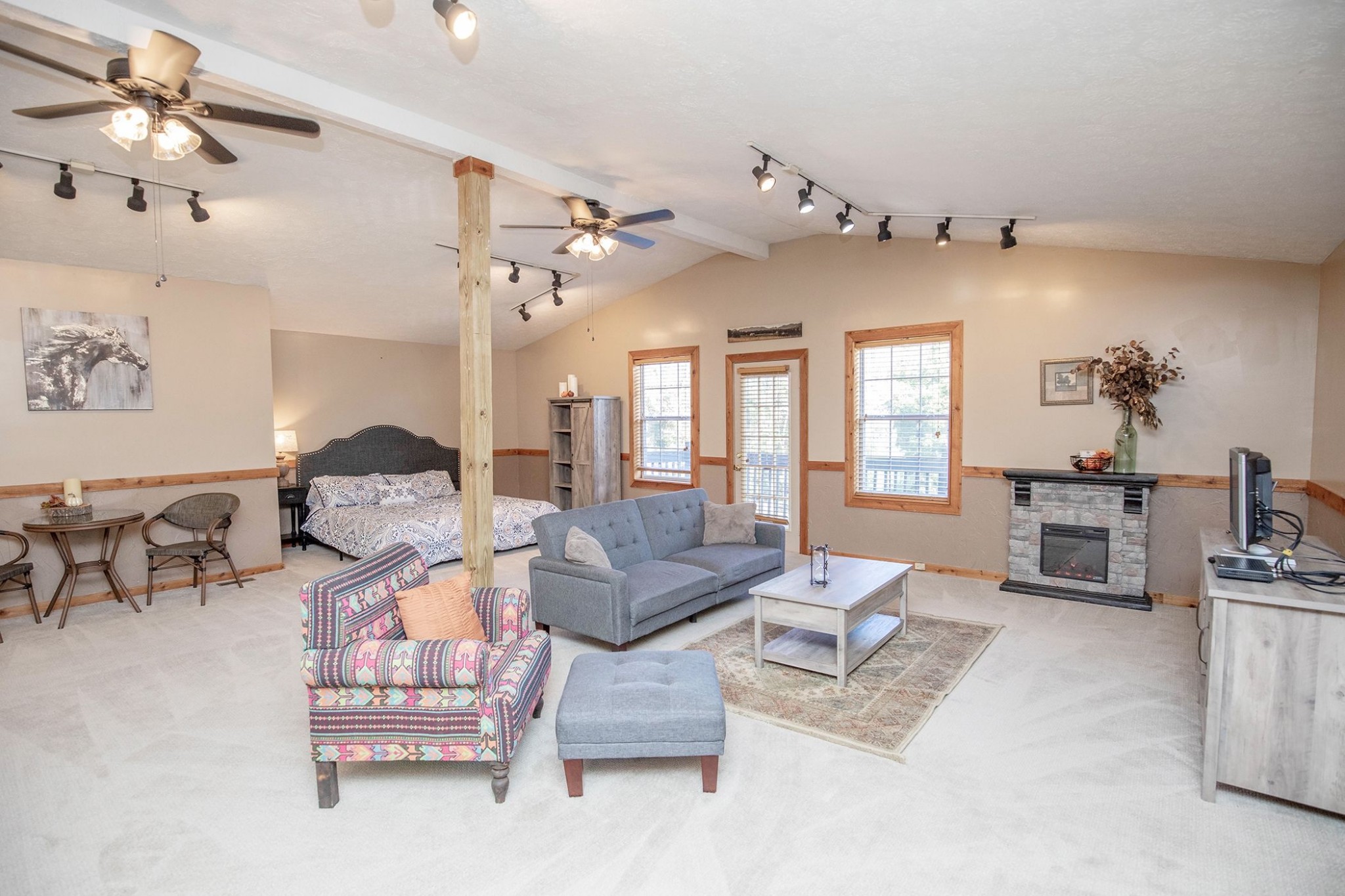 2253 Luster Road Goodlettsville, TN 37072 - Photo 34 of 49 Gallery Image 34