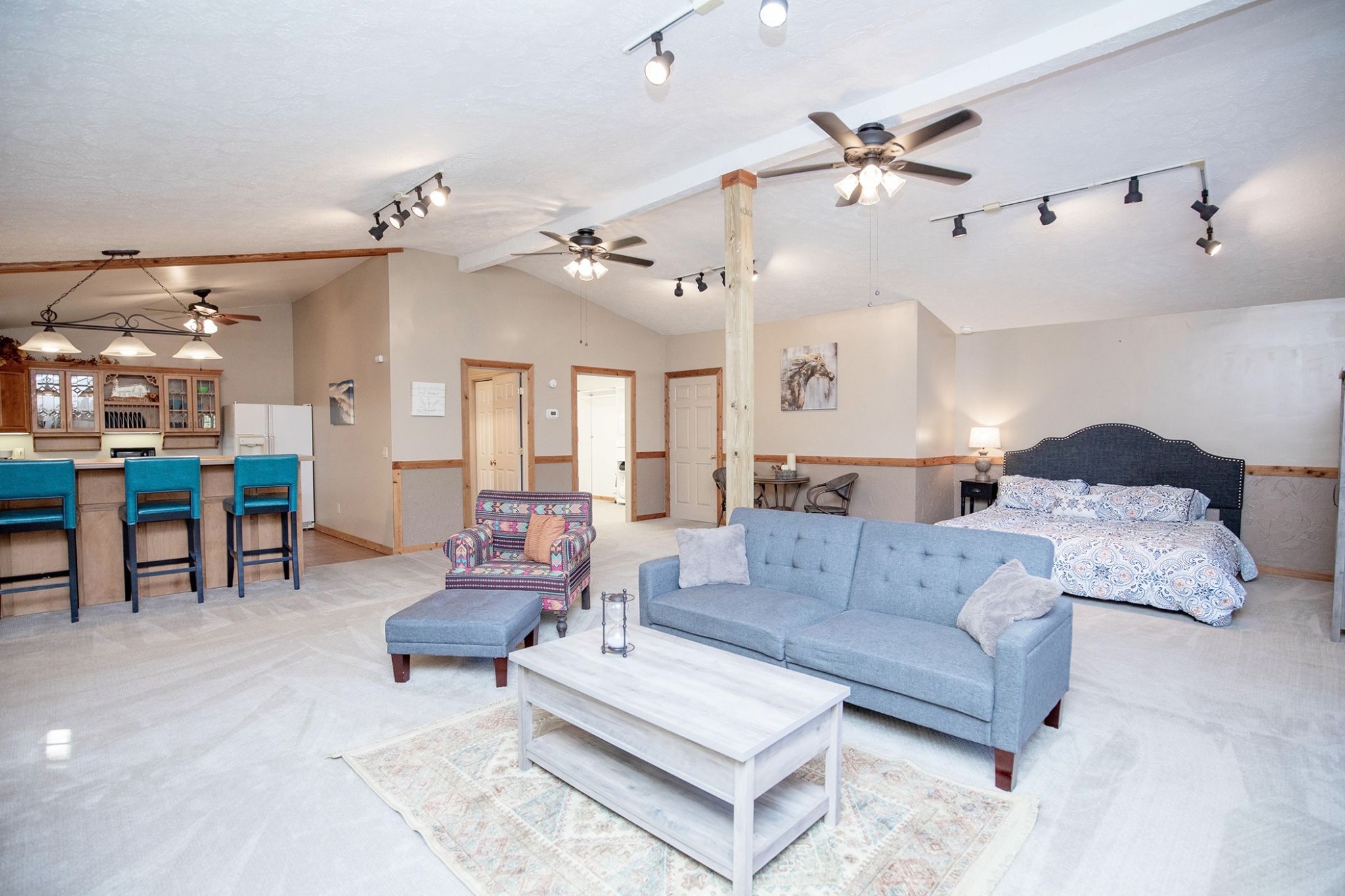 2253 Luster Road Goodlettsville, TN 37072 - Photo 35 of 49 Gallery Image 35