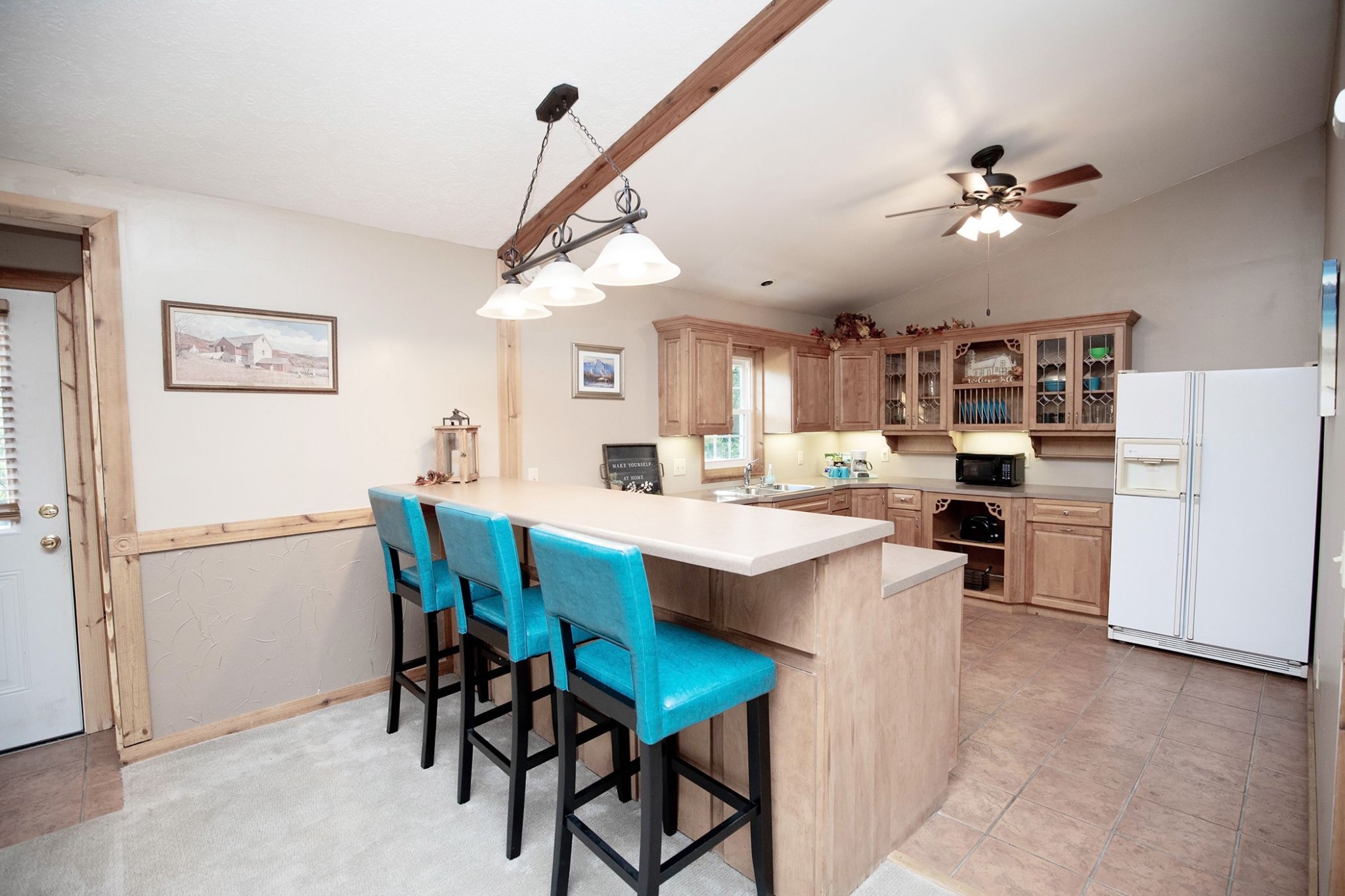 2253 Luster Road Goodlettsville, TN 37072 - Photo 36 of 49 Gallery Image 36