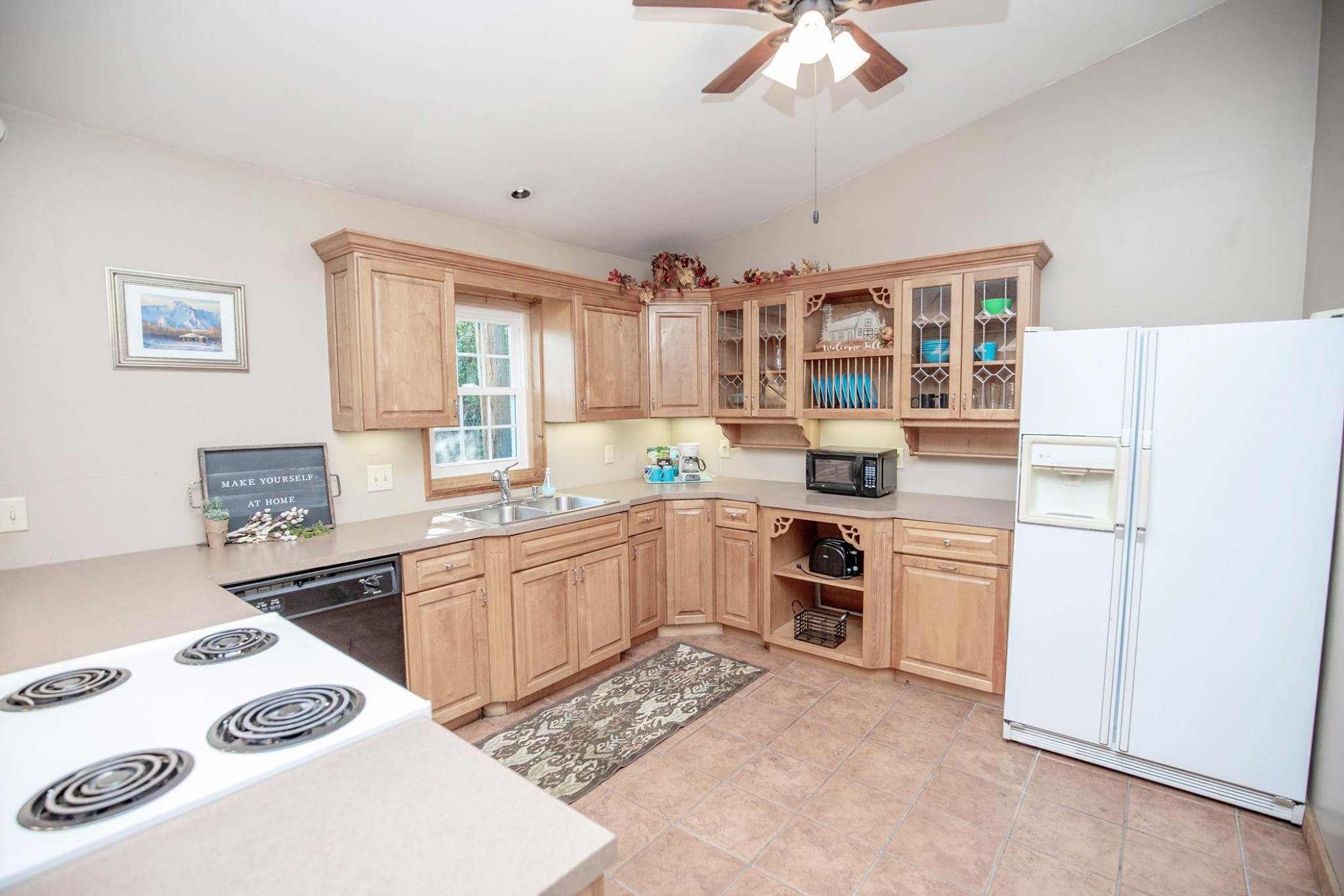 2253 Luster Road Goodlettsville, TN 37072 - Photo 37 of 49 Gallery Image 37
