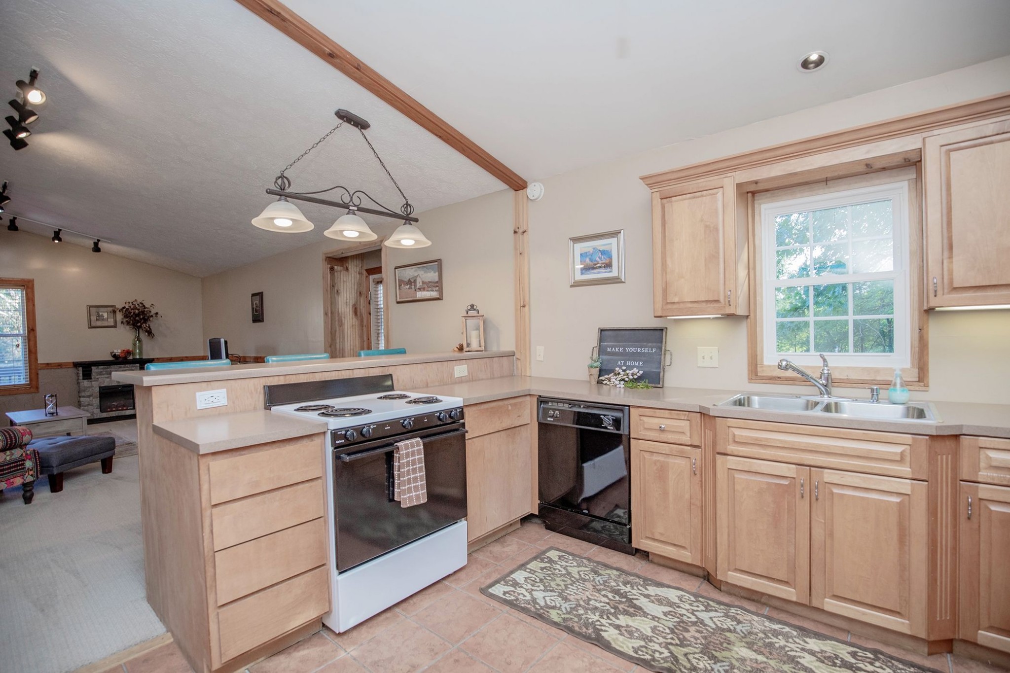 2253 Luster Road Goodlettsville, TN 37072 - Photo 38 of 49 Gallery Image 38