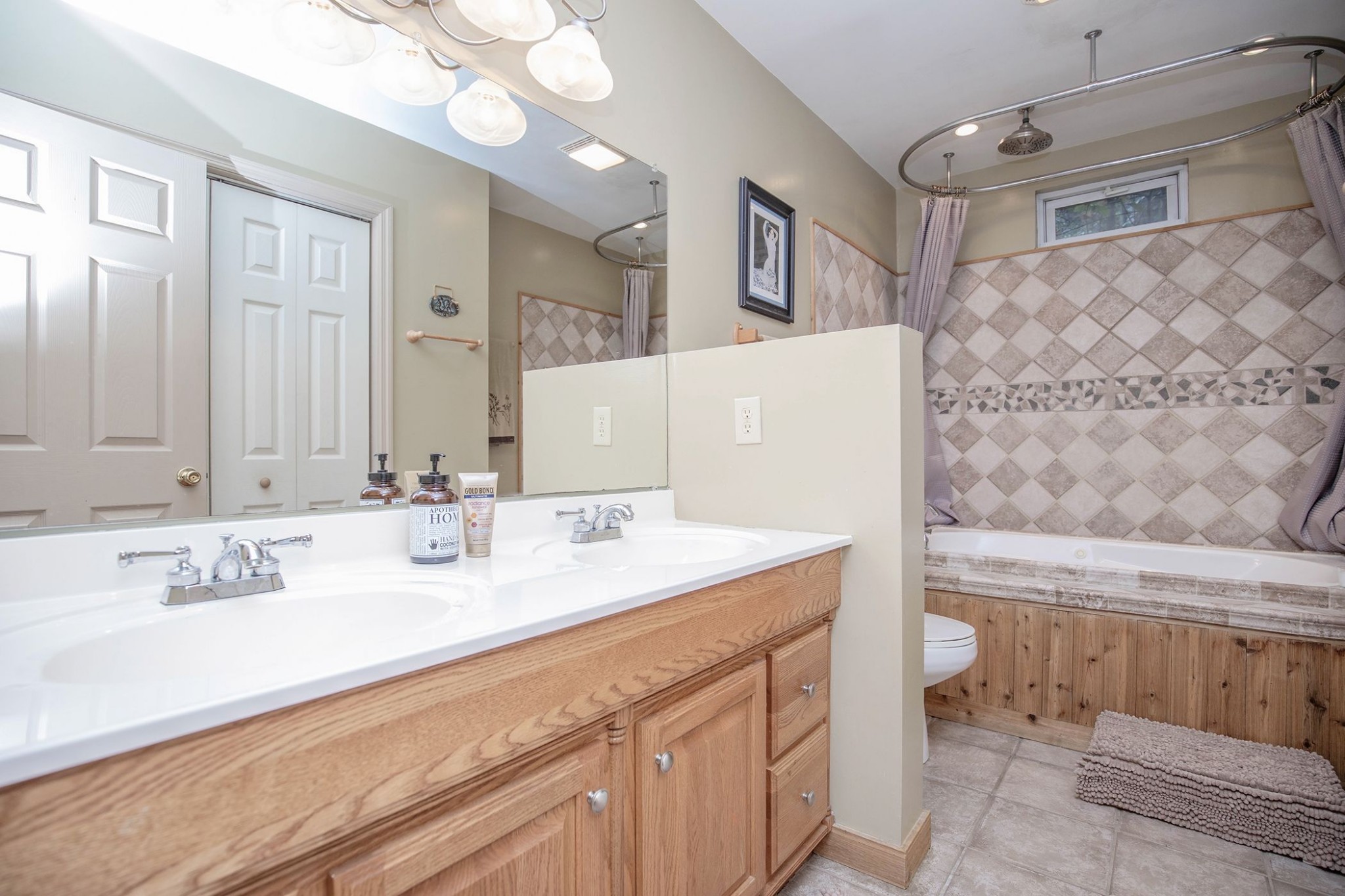 2253 Luster Road Goodlettsville, TN 37072 - Photo 39 of 49 Gallery Image 39