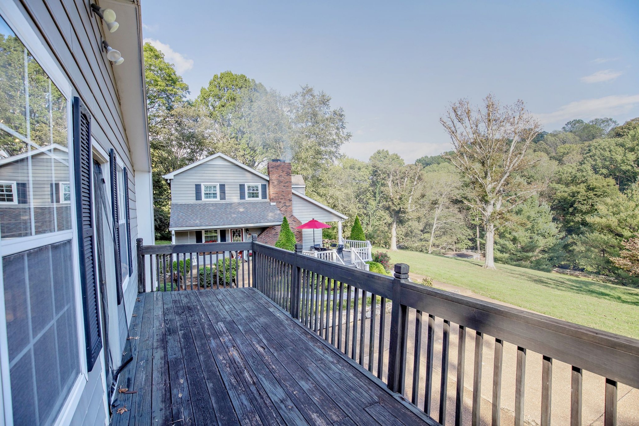 2253 Luster Road Goodlettsville, TN 37072 - Photo 41 of 49 Gallery Image 41