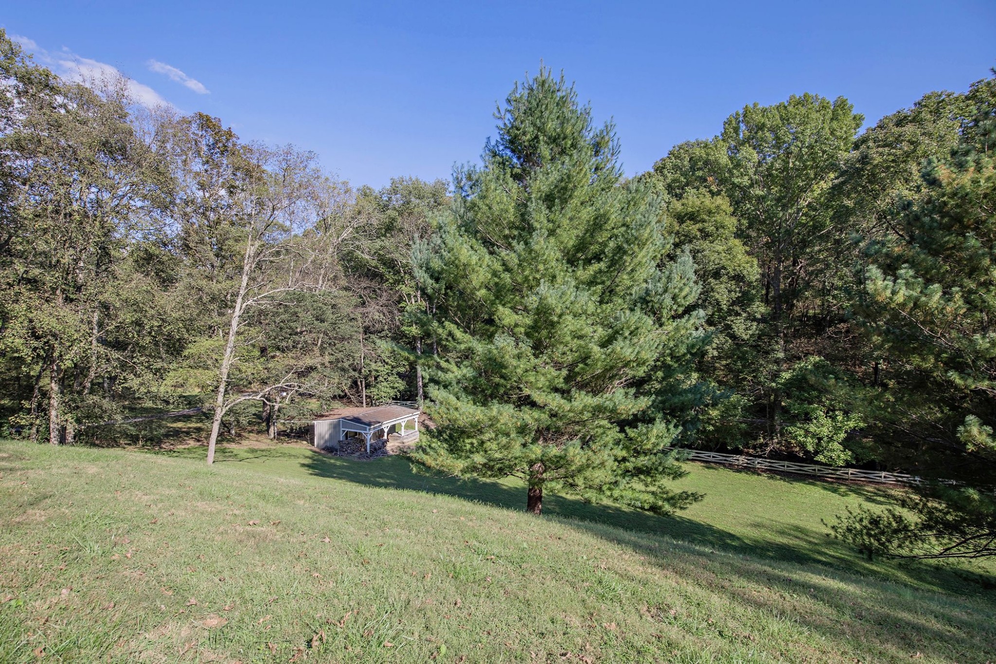 2253 Luster Road Goodlettsville, TN 37072 - Photo 44 of 49 Gallery Image 44
