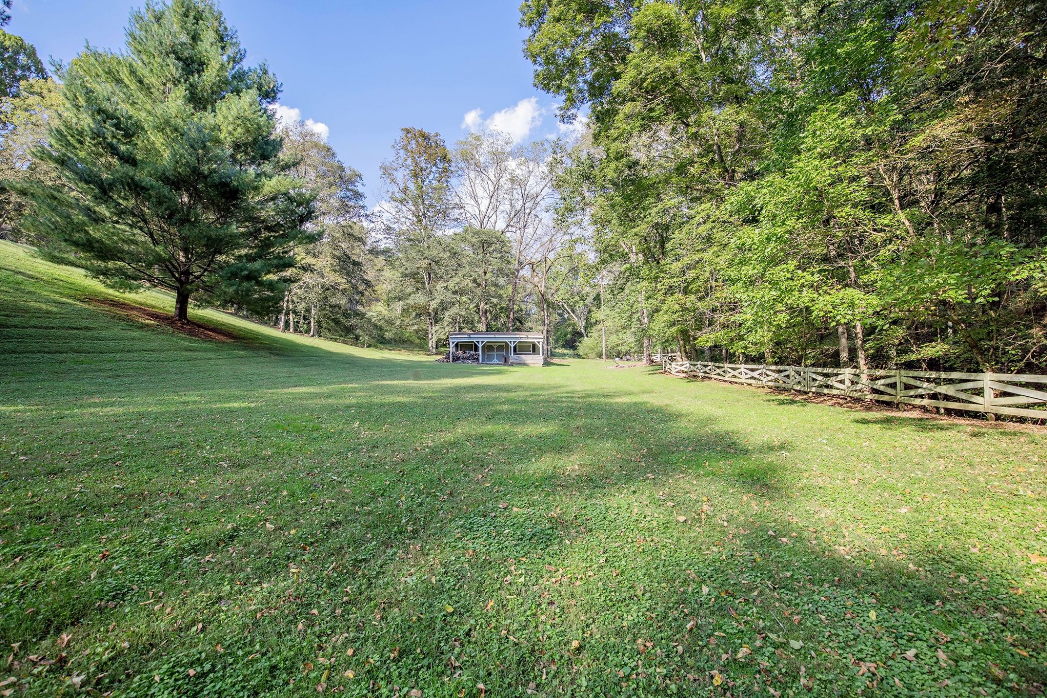 2253 Luster Road Goodlettsville, TN 37072 - Photo 45 of 49 Gallery Image 45