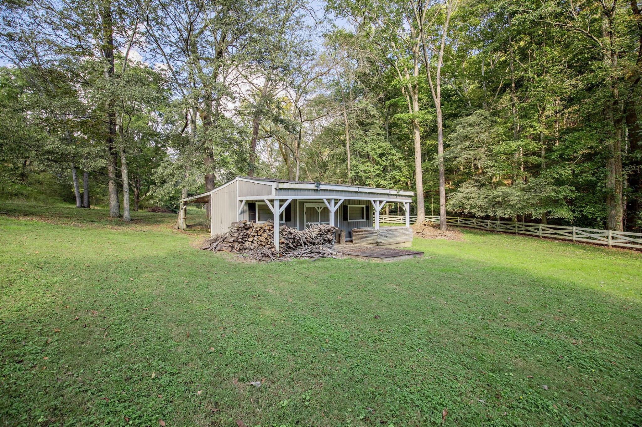 2253 Luster Road Goodlettsville, TN 37072 - Photo 46 of 49 Gallery Image 46