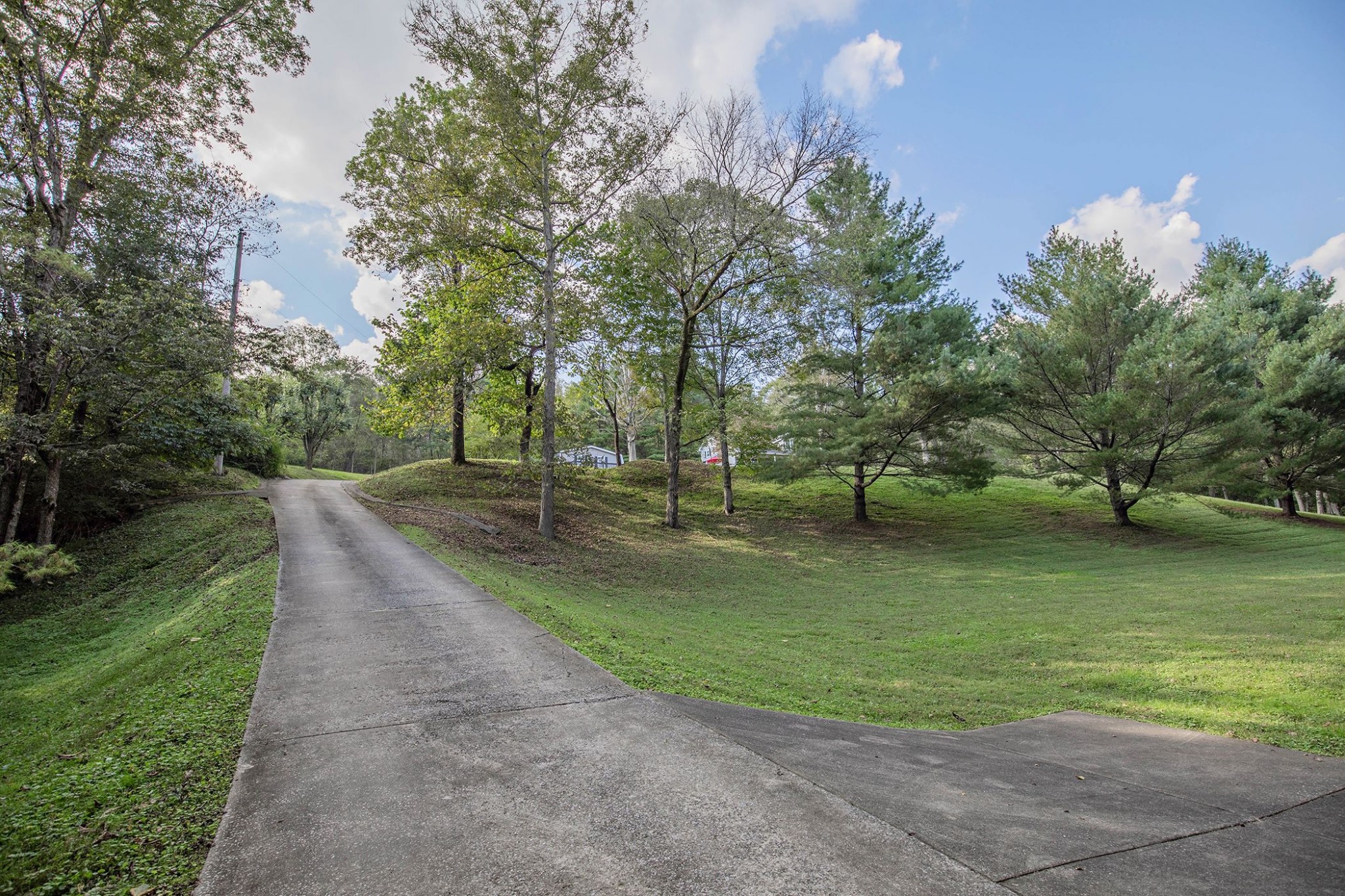 2253 Luster Road Goodlettsville, TN 37072 - Photo 48 of 49 Gallery Image 48