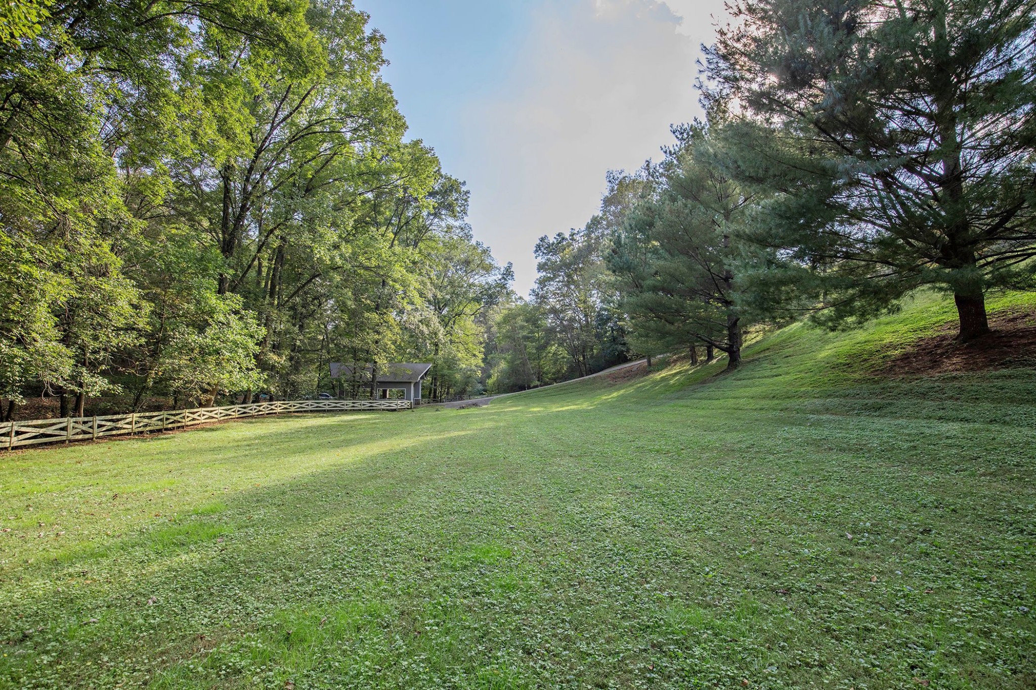 2253 Luster Road Goodlettsville, TN 37072 - Photo 49 of 49 Gallery Image 49
