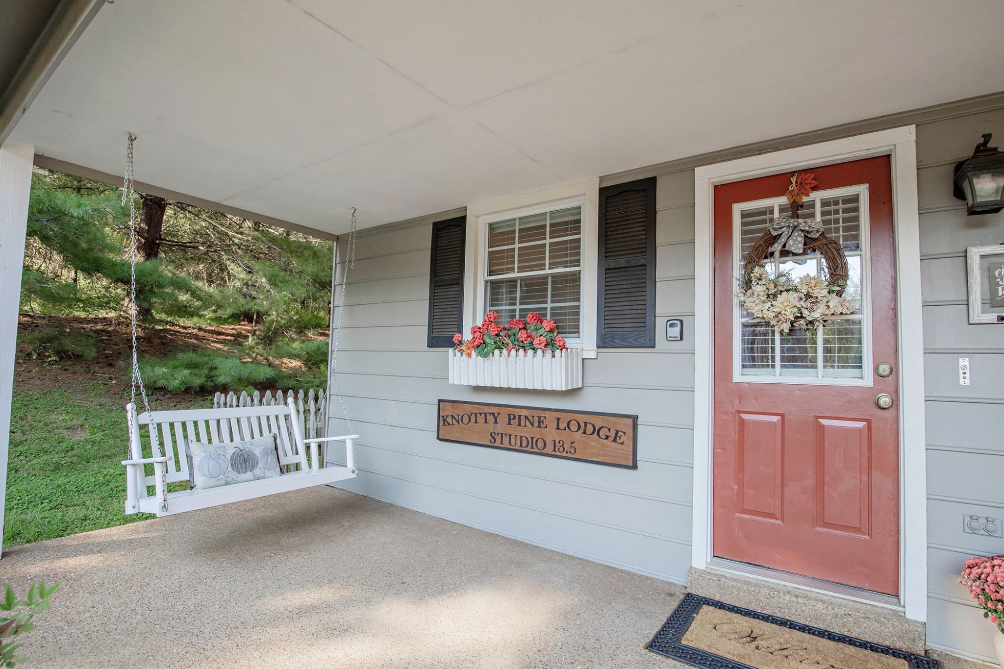 2253 Luster Road Goodlettsville, TN 37072 - Photo 9 of 49 Gallery Image 9