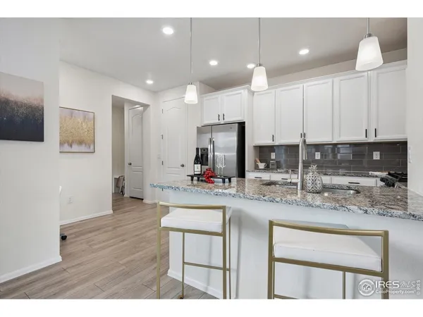 $550,000 | 17626 Olive Street, Broomfield, CO 80023