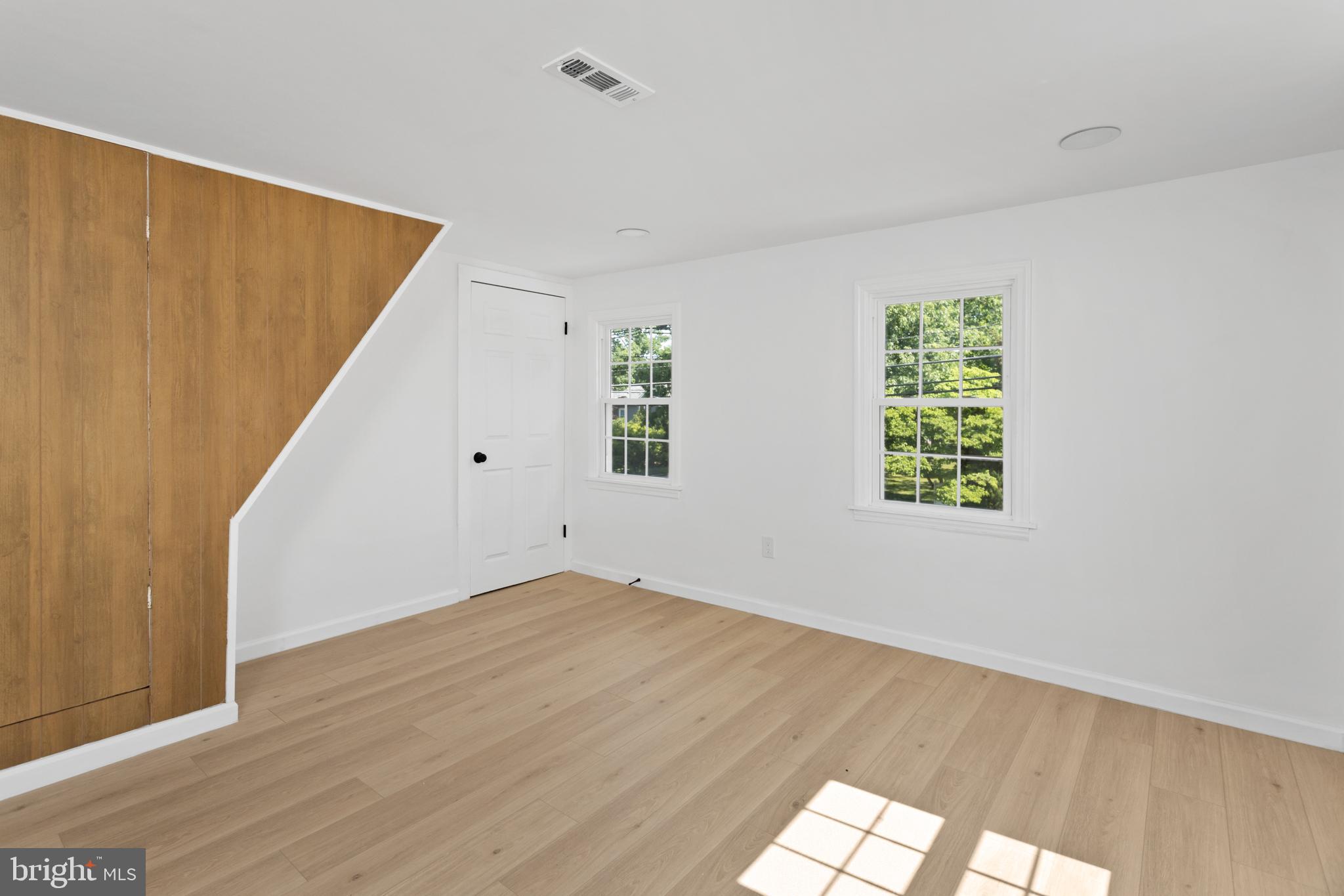 10 Front Street Chesterfield, NJ 08515 - Photo 24 of 30