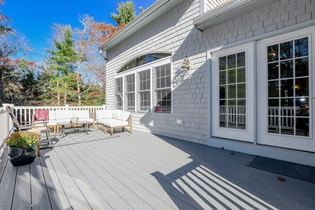 4 Olde Logging Road Marion, MA 02738 - Photo 36 of 39