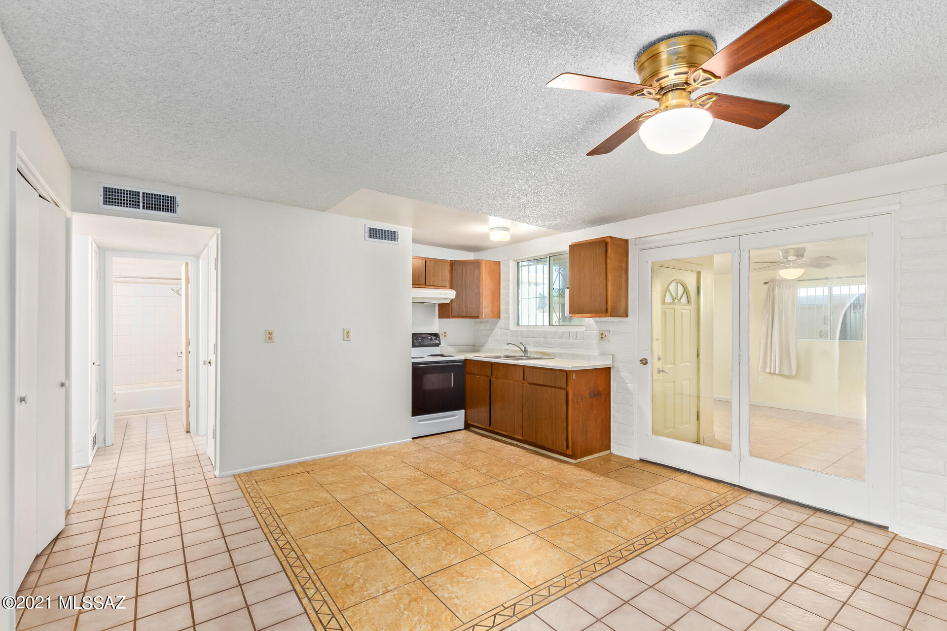1825 West Dominy Road Tucson, AZ 85713 - Photo 8 of 25