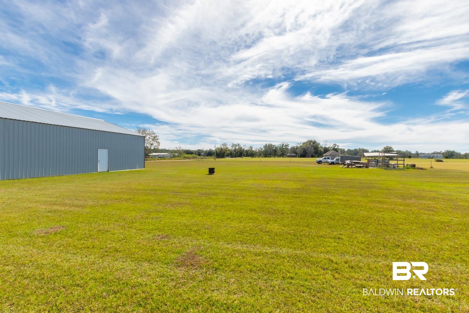 11459 Rose Road Elberta, AL 36530 - Photo 34 of 42
