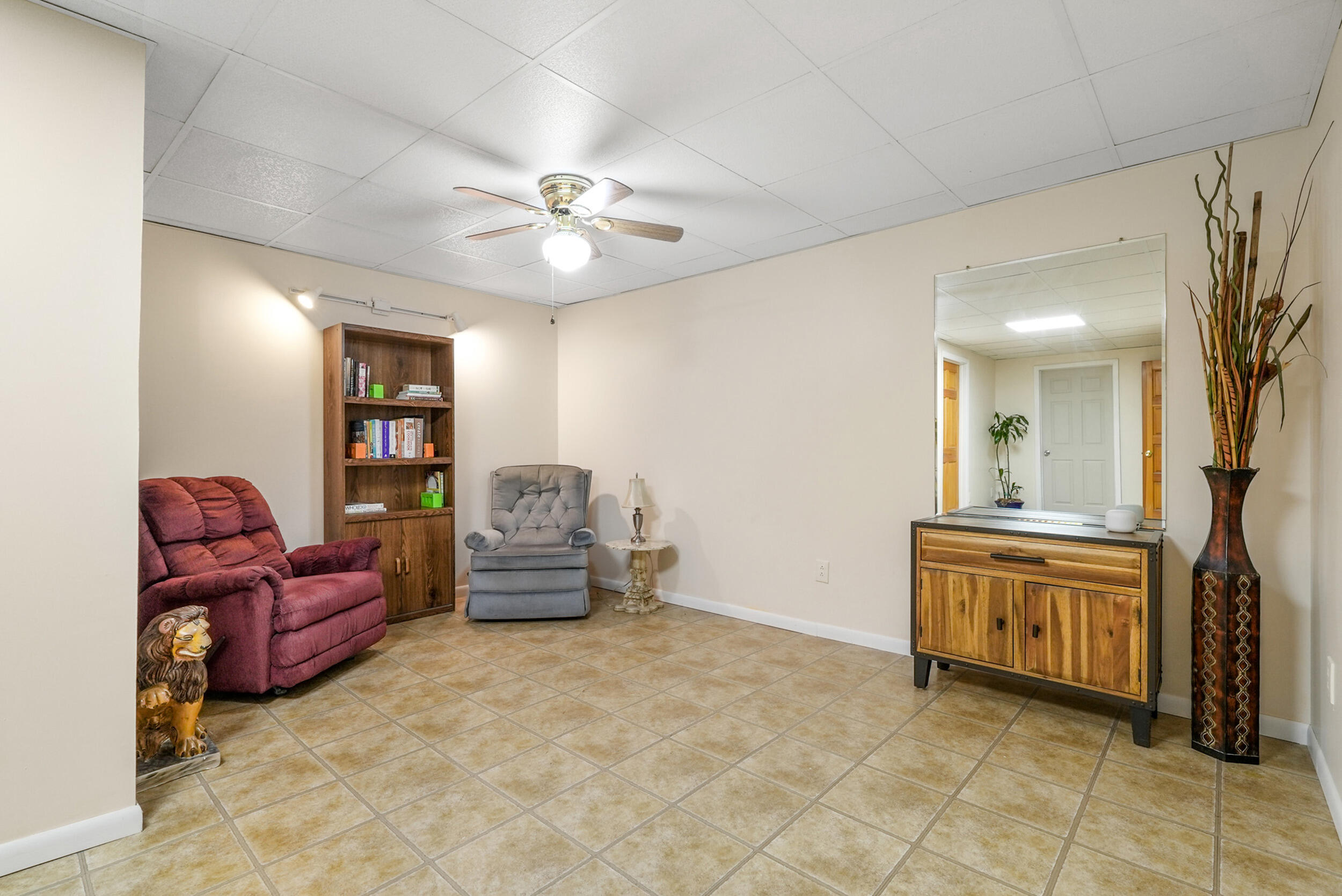 5809 Taylor Mill Road Covington, KY 41015 - Photo 38 of 52