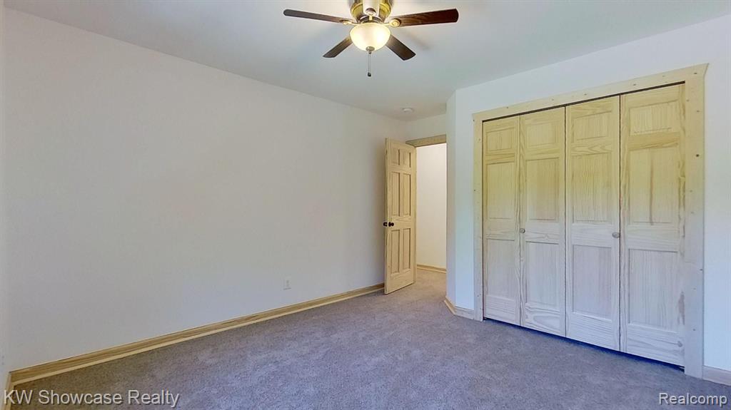 9246 White Road Linden, MI 48451 - Photo 65 of 90