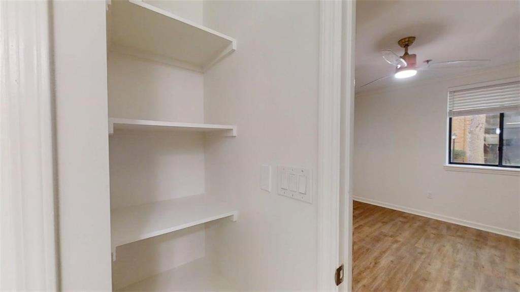 300 Johnson Ferry Road, Unit A112 Sandy Springs, GA 30328 - Photo 37 of 45 Gallery Image 37