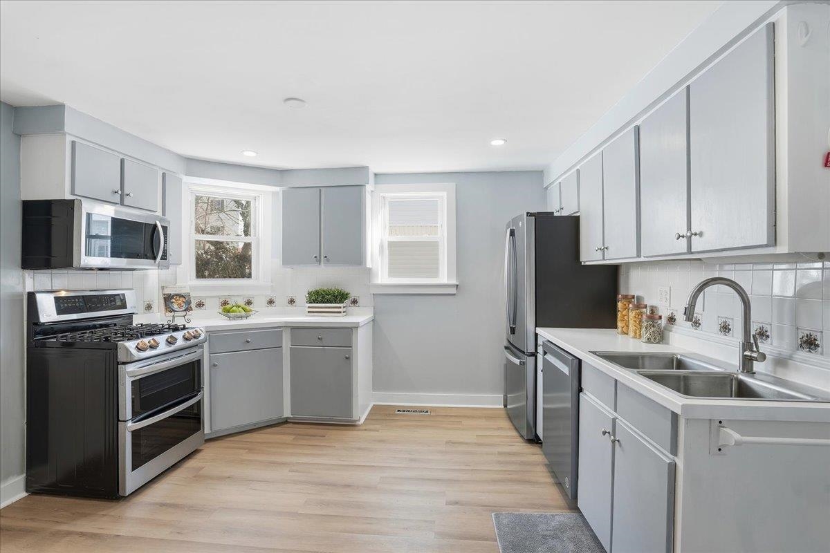 35 First Street Dover, NH 03820 - Photo 11 of 44