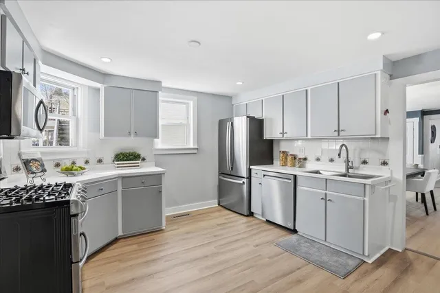 $385,000 | 35 First Street, Dover, NH 03820