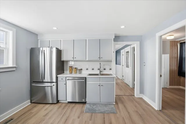 $385,000 | 35 First Street, Dover, NH 03820