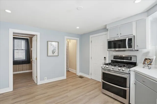 $385,000 | 35 First Street, Dover, NH 03820