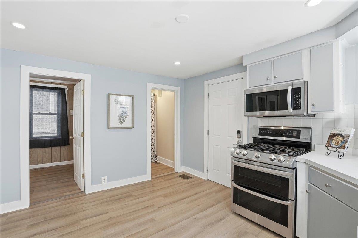 35 First Street Dover, NH 03820 - Photo 14 of 44