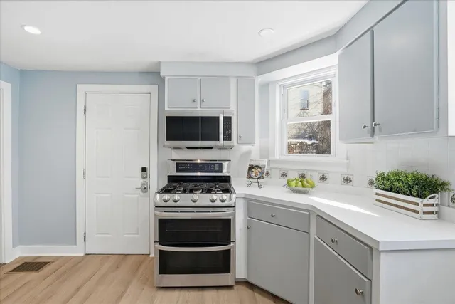 $385,000 | 35 First Street, Dover, NH 03820