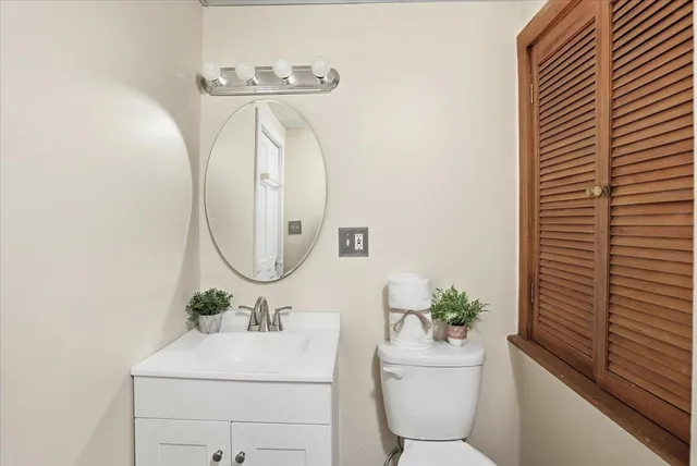 $385,000 | 35 First Street, Dover, NH 03820