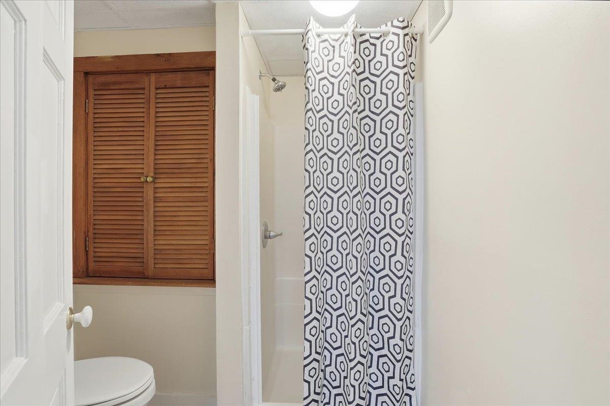 35 First Street Dover, NH 03820 - Photo 17 of 44