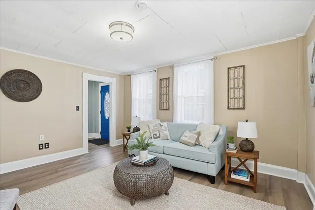 $385,000 | 35 First Street, Dover, NH 03820