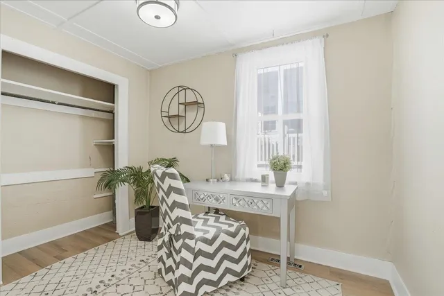 $385,000 | 35 First Street, Dover, NH 03820