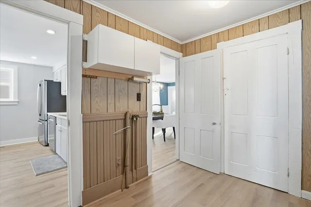 $385,000 | 35 First Street, Dover, NH 03820