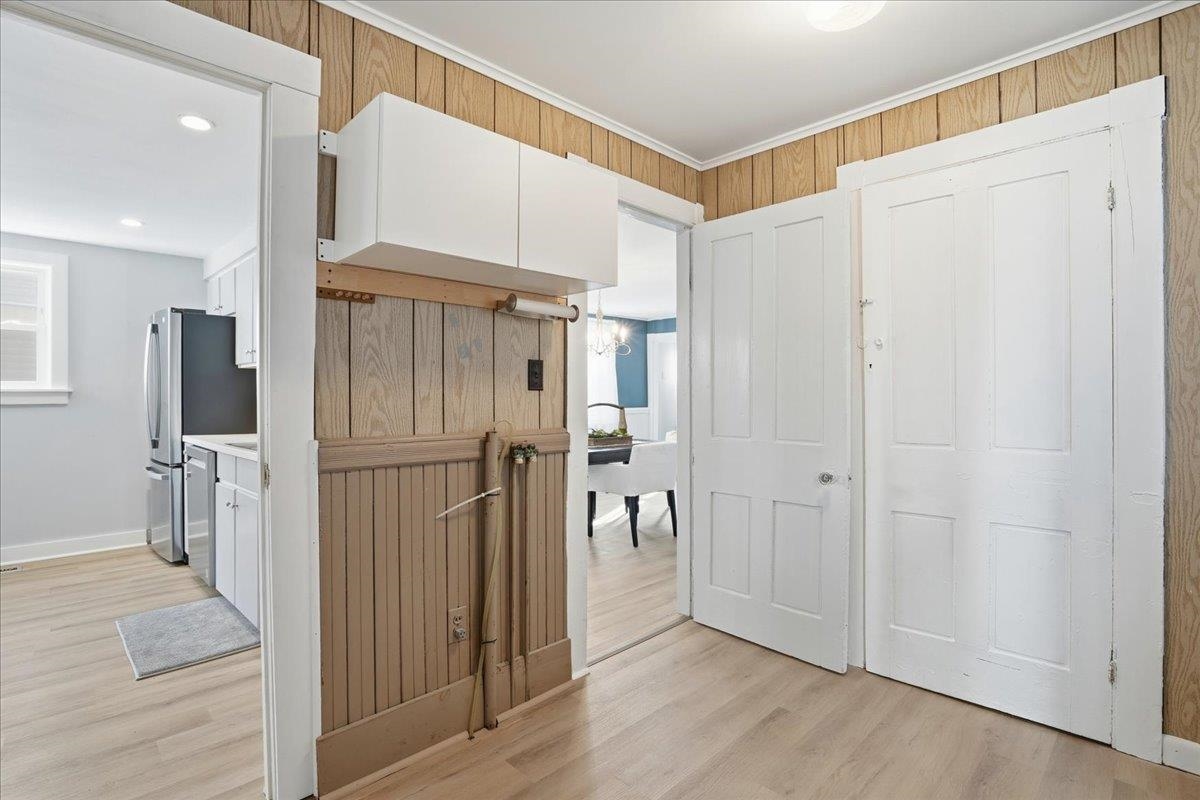 35 First Street Dover, NH 03820 - Photo 22 of 44