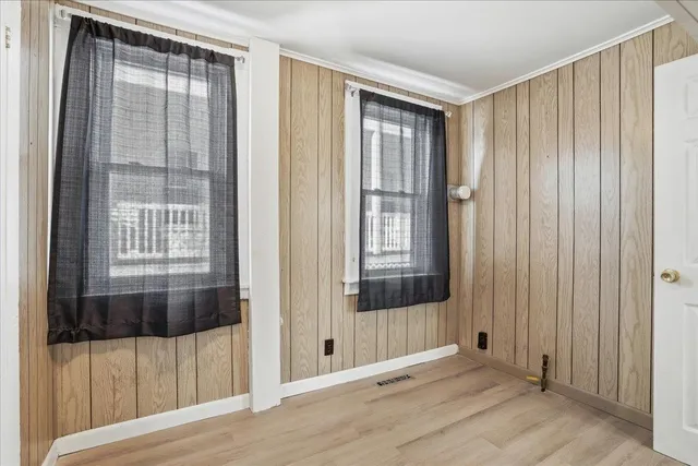 $385,000 | 35 First Street, Dover, NH 03820