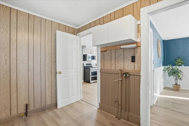 $385,000 | 35 First Street, Dover, NH 03820