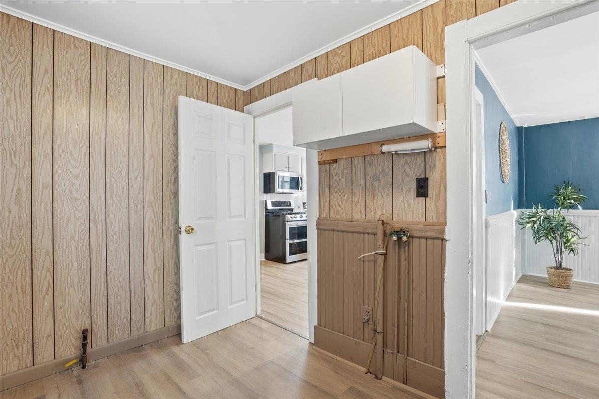 35 First Street Dover, NH 03820 - Photo 24 of 44