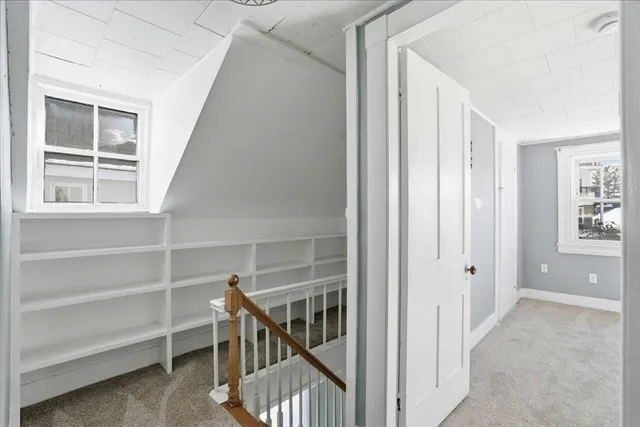 $385,000 | 35 First Street, Dover, NH 03820