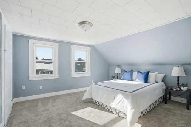 $385,000 | 35 First Street, Dover, NH 03820