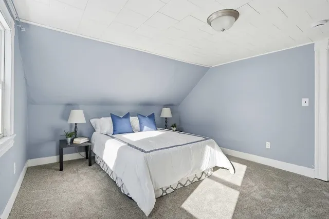 $385,000 | 35 First Street, Dover, NH 03820