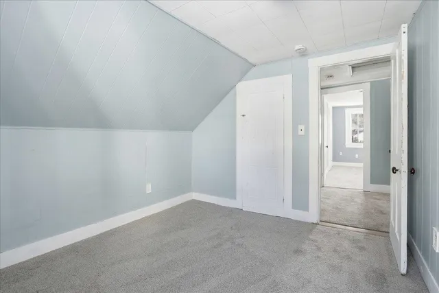 $385,000 | 35 First Street, Dover, NH 03820