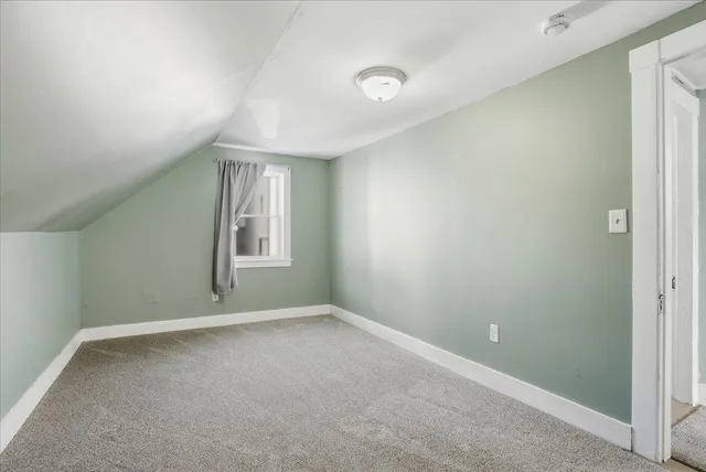 $385,000 | 35 First Street, Dover, NH 03820