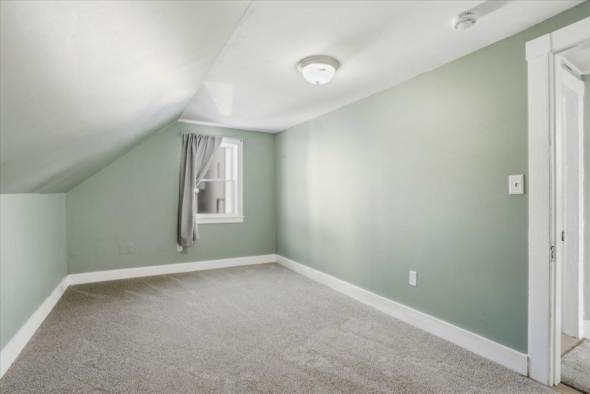 35 First Street Dover, NH 03820 - Photo 30 of 44