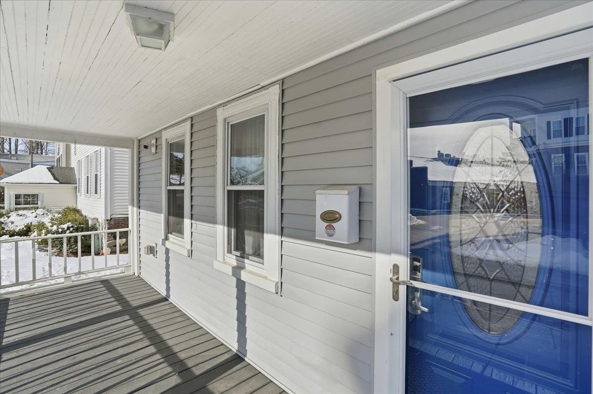 35 First Street Dover, NH 03820 - Photo 3 of 44